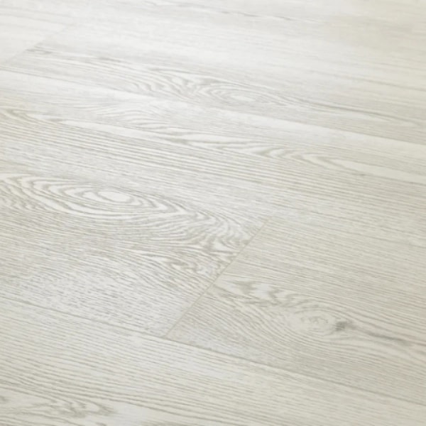 Vinylboden zum Kleben - BRIGHT Eiche - 2,5mm/0,55mm