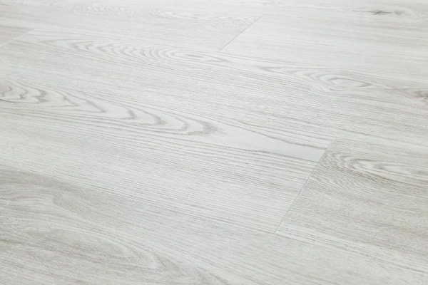 Klick Vinyl - Eiche Irving - 4mm/0.55mm - Rigid Vinyl