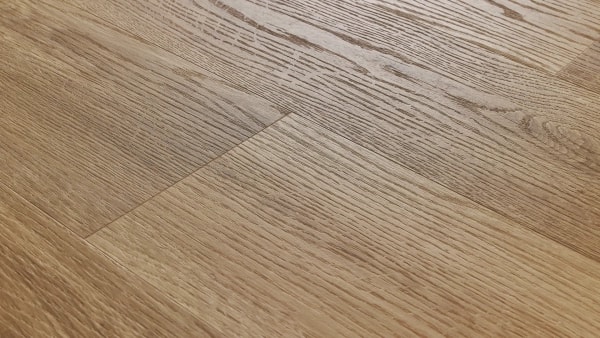 Klick Vinyl - Eiche Newport (CBC 41592) - 4mm/0.3mm - Rigid Vinyl