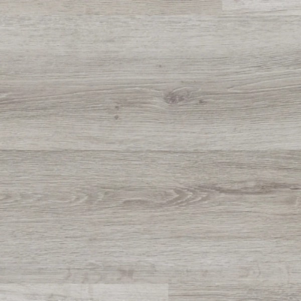 Vinylboden mit Trittschalldämmung Eiche Scandinavian (CBCA 41022) 5.3mm/0.3mm - Klick Vinyl