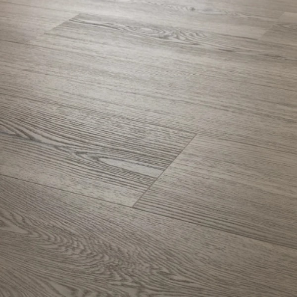Klebevinyl – Eiche Thunder – 2.5mm/0.55mm – Rigid Vinylboden – Vinyl Outlet