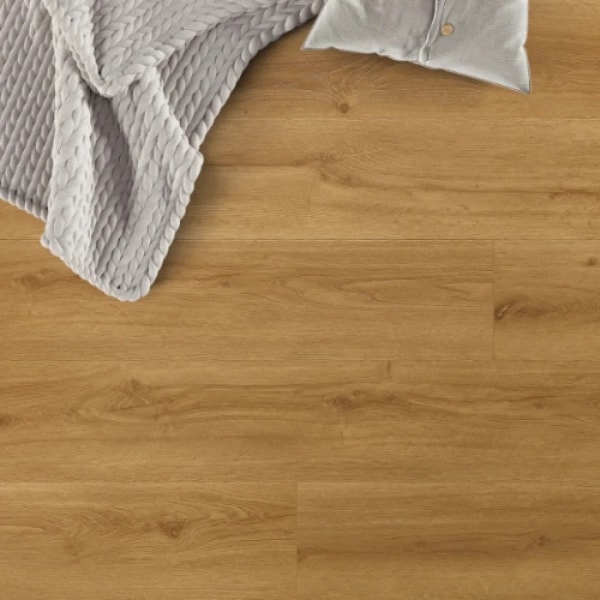 Klebevinyl - Eiche Cornel (DAS 224) 2.5mm/0.55mm - Vinylboden Wasserfest