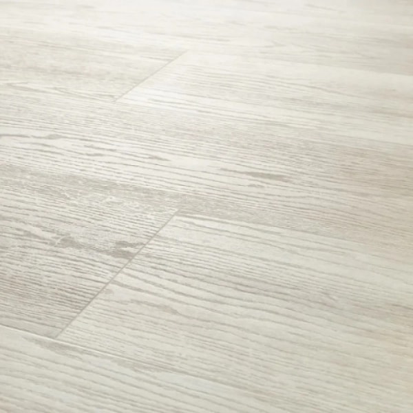 Klebevinyl - Eiche Natur Lawrence - 2.5mm/0.55mm - Vinylboden Holzoptik