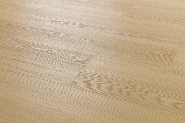 Klick Vinyl - Eiche Lavant - 4mm/0.55mm - Rigid Vinyl
