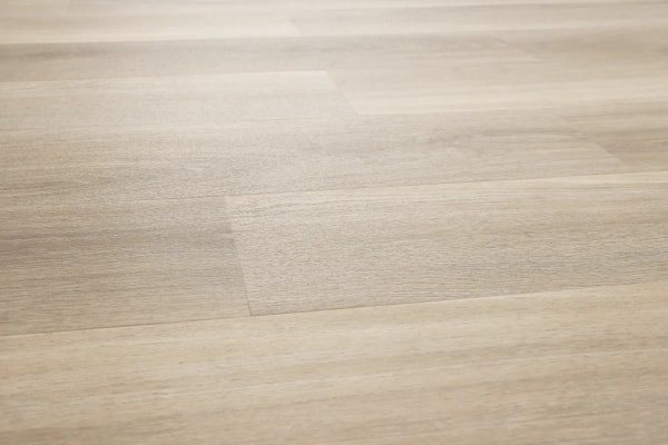 Klebevinyl - Eiche Pasadena (DA 107) 2.5mm/0.55mm - Rigid Vinylboden