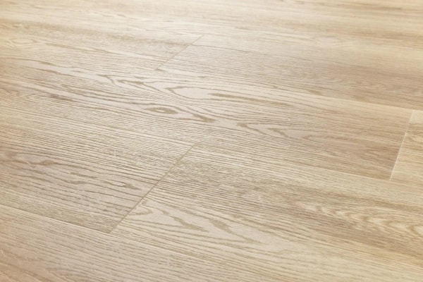 Klick Vinyl - Eiche Roseville - 4mm/0.55mm - Rigid Vinyl