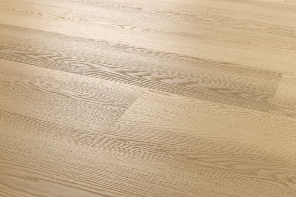 Klick Vinyl - Eiche Highlands - 4mm/0.55mm - Rigid Vinyl