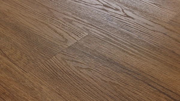 Klick Vinyl - Eiche Jersey (CBC 41102) - 4mm/0.3mm - Rigid Vinyl