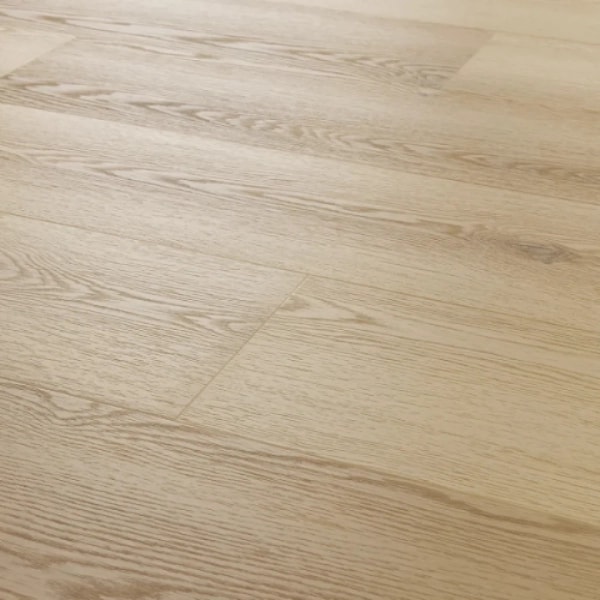 Klebevinyl – Eiche Storm – 2.5mm/0.55mm – Rigid Vinylboden – Vinyl Outlet