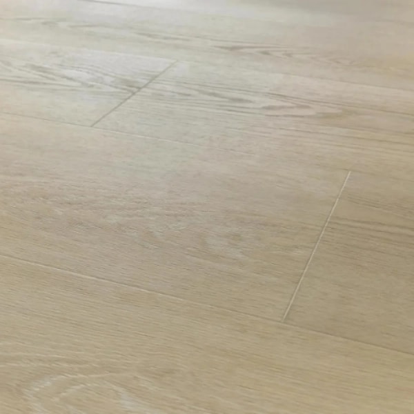 Klebevinyl - Eiche Mattari (DAS 221) 2.5mm/0.55mm - Vinylboden Holzoptik