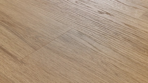Klick Vinyl - Eiche Monument (CBC 41582) - 4mm/0.3mm - Rigid Vinyl