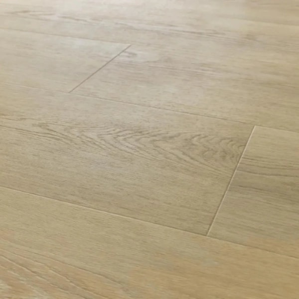 Klebevinyl - Eiche Johannes (DAS 222) 2.5mm/0.55mm - Rigid Vinylboden