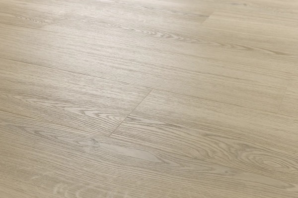 Klick Vinyl - Eiche Brandon - 4mm/0.55mm - Rigid Vinyl
