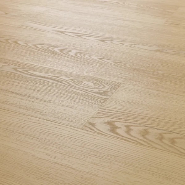 Klebevinyl - Eiche Nordland (DWS 207) 2.5mm/0.55mm - Vinyl zum Kleben