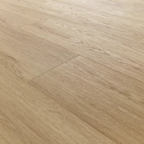 Klebevinyl - Eiche Yankee (DA 153) 2.5mm/0.55mm - Vinylboden Badezimmer
