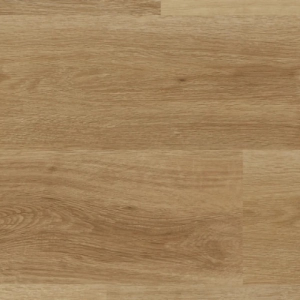 Vinylboden mit Trittschalldämmung Eiche Newport (CBCA 41592) 5.3mm/0.3mm - Klick Vinyl