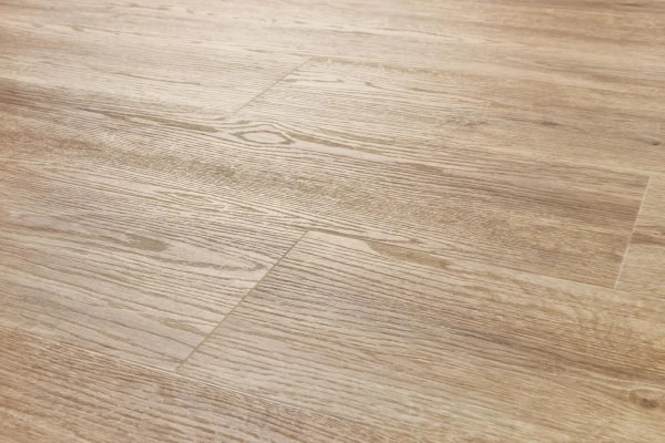 Klick Vinyl - Eiche Windsor - 4mm/0.55mm - Rigid Vinyl