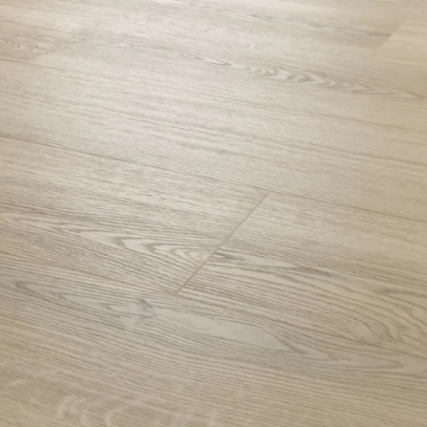 Klebevinyl - Eiche Brill - 2.5mm/0.55mm - Rigid Vinylboden - Vinyl Outlet