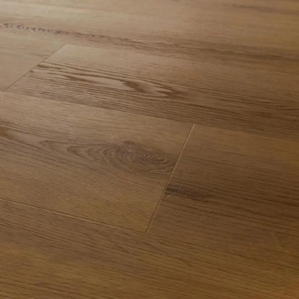 Klebevinyl - Eiche Rochester - 2.5mm/0.55mm - Vinylboden Holzoptik