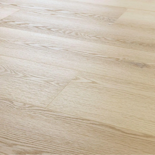 Vinylboden Klick - Rigid Vinyl - Eiche Kalos - 4mm/0.55mm - Vinyl Outlet