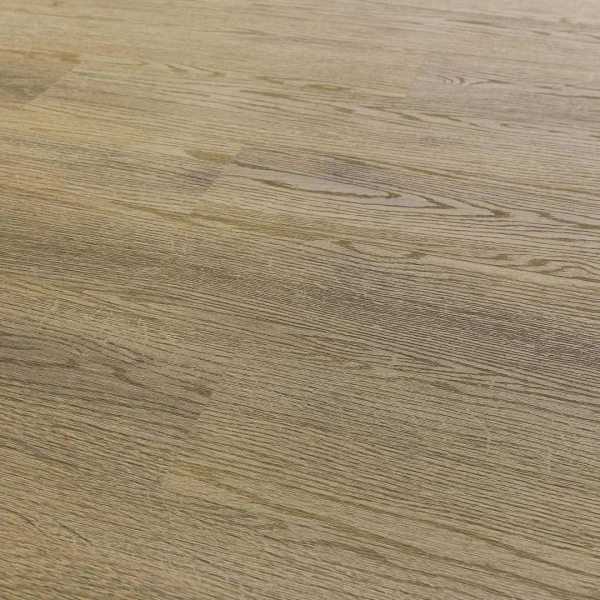 Vinylboden Klick - Rigid Vinyl - Eiche Majesty - 4mm/0.3mm - Vinyl Outlet