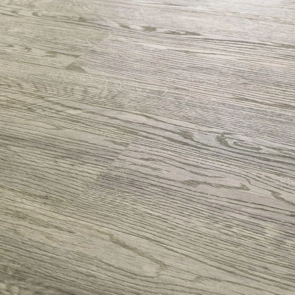 Vinylboden Klick - Rigid Vinyl - Eiche Fort - 4mm/0.3mm - Vinyl Outlet