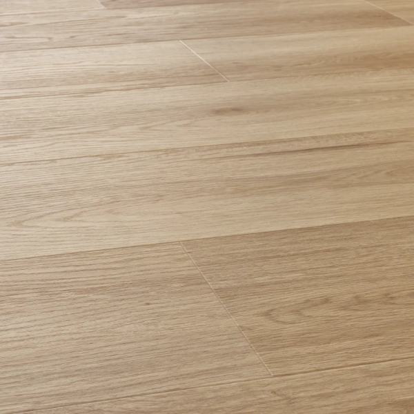 Klebevinyl - Eiche Harlow - 2.5mm/0.55mm - Vinylboden Holzoptik