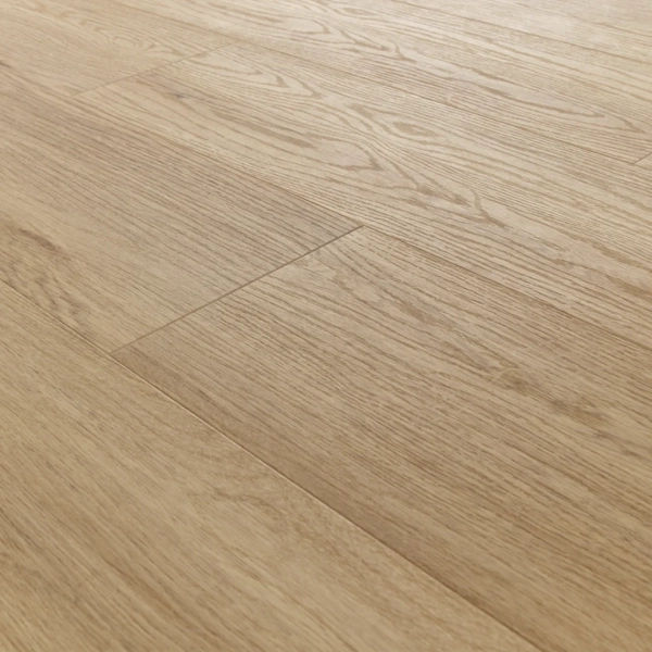 Klebevinyl - Eiche Yankee - 2.5mm/0.55mm - Vinylboden Holzoptik