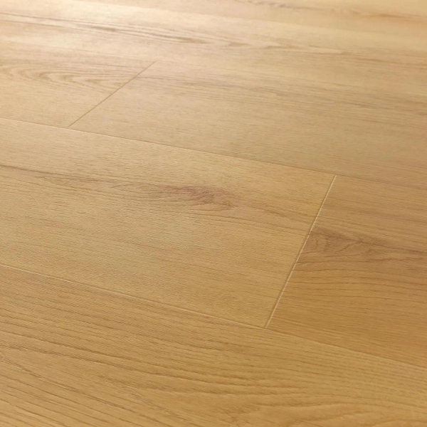 Klebevinyl - Eiche Virgin - 2.5mm/0.55mm - Vinylboden Holzoptik