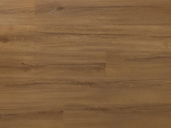 Klebevinyl - Eiche Rochester - 2.5mm/0.55mm - Vinylboden Holzoptik