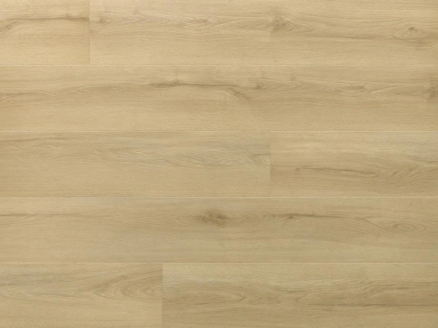 Klebevinyl - Eiche Princeton - 2.5mm/0.55mm - Vinylboden Holzoptik
