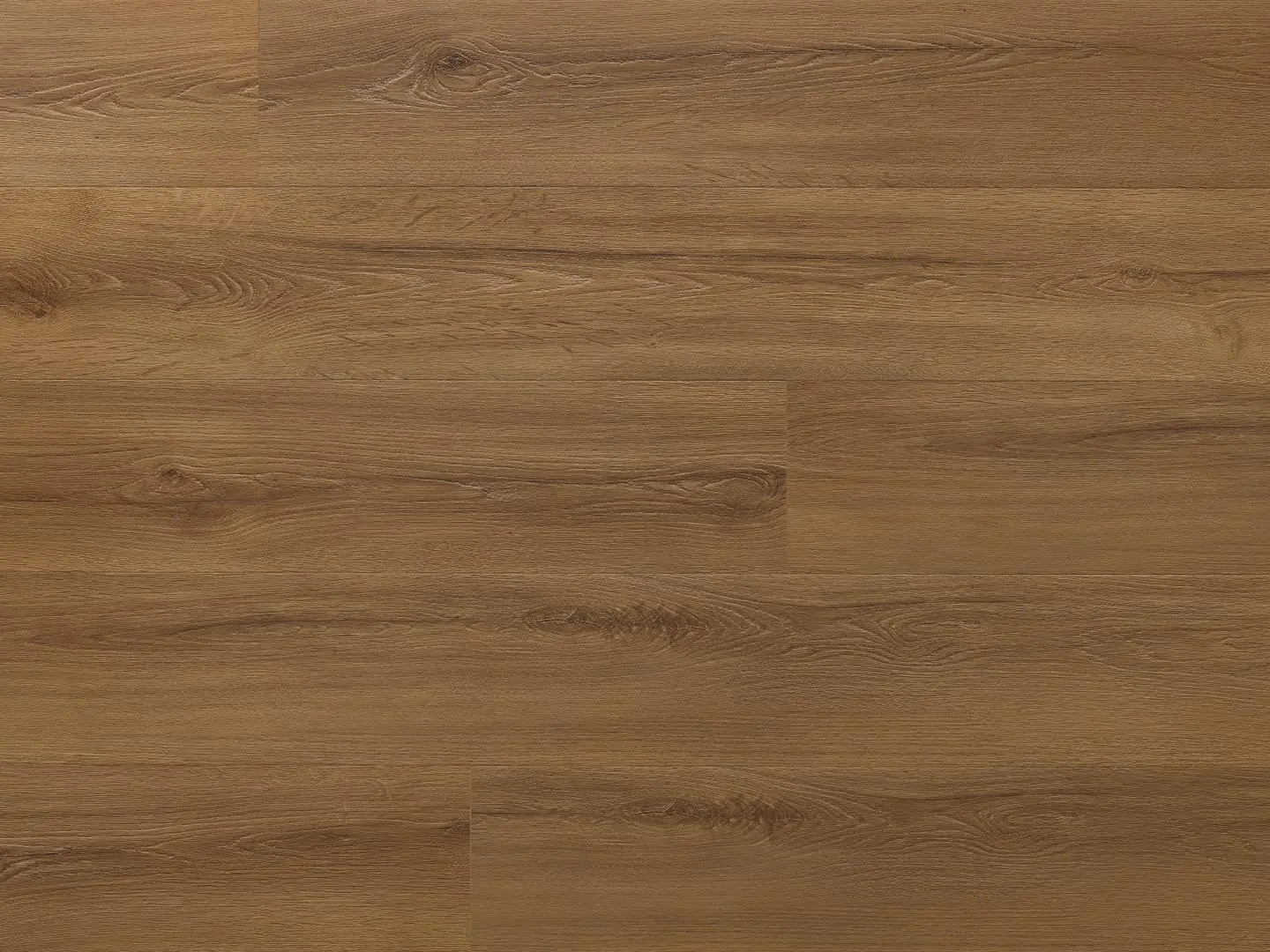 Klebevinyl - Eiche Rochester - 2.5mm/0.55mm - Vinylboden Holzoptik