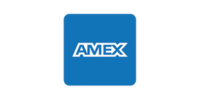American Express