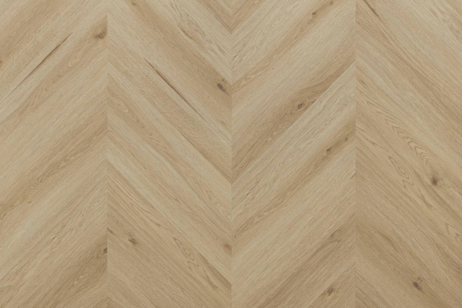 Number 5 of Chevron Parkett Eiche ARVADA - 4.5mm/0.3mm