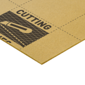 Number 7 of Multiprotec LVT Vinyl Click – Vielseitig und ideal für Fußbodenheizung (1,4 mm)