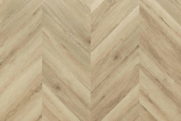 Number 5 of Chevron Parkett Eiche TUCSON - 4.5mm/0.3mm