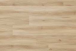 Number 3 of Vinylboden Arbiton Amaron Wood - HARLOW EICHE - 5mm/0.55mm