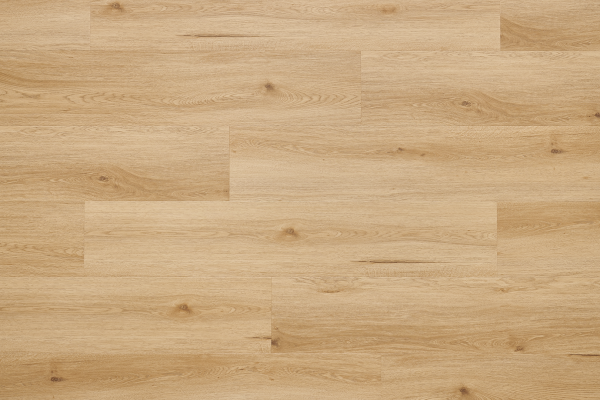 Klick Vinyl - Eiche Arvada (CLE 41532) 5mm/0.55mm - Rigid Vinylboden