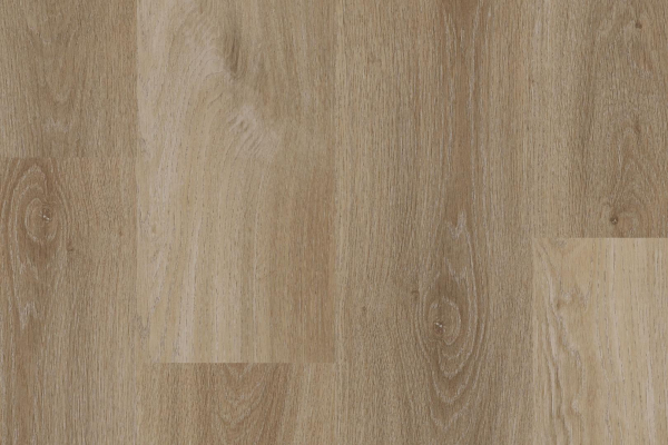 Klick Vinyl - Eiche Vermont (CBC 41072) - 4mm/0.3mm - Rigid Vinyl