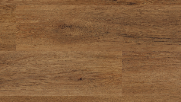 Klick Vinyl - Eiche Jersey (CBC 41102) - 4mm/0.3mm - Rigid Vinyl