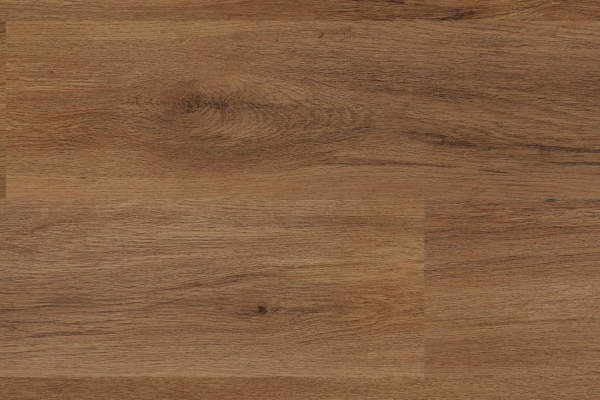 Klick Vinyl - Eiche Jersey (CBC 41102) - 4mm/0.3mm - Rigid Vinyl