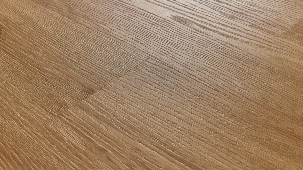 Klick Vinyl - Eiche Calvia (CBC 41602) - 4mm/0.3mmm - Vinylboden Klick