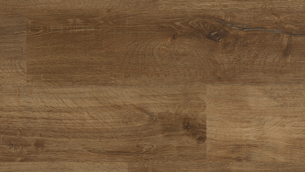 Klick Vinyl - Eiche Cornwall (CBC 41622) - 4mm/0.3mmm - Vinylboden Klick