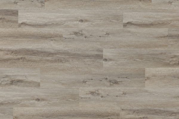 Klick Vinyl - Eiche Pekkala - 4mm/0.55mm - Rigid Vinyl