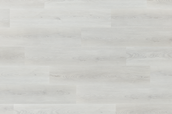 Vinylboden Klick - Rigid Vinyl - Eiche Tekada - 4mm/0.55mm - Vinyl Outlet