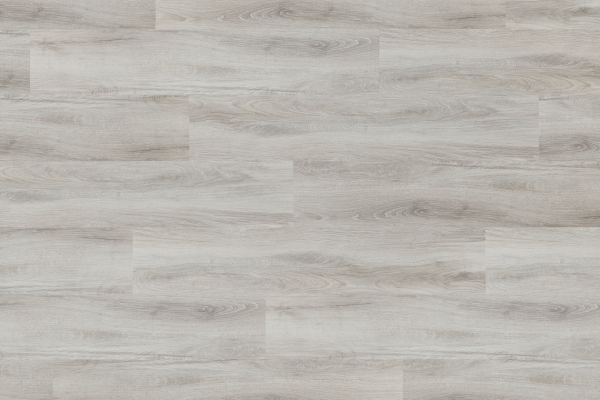 Klick Vinyl - Eiche Freemont- 4mm/0.55mm - Rigid Vinyl