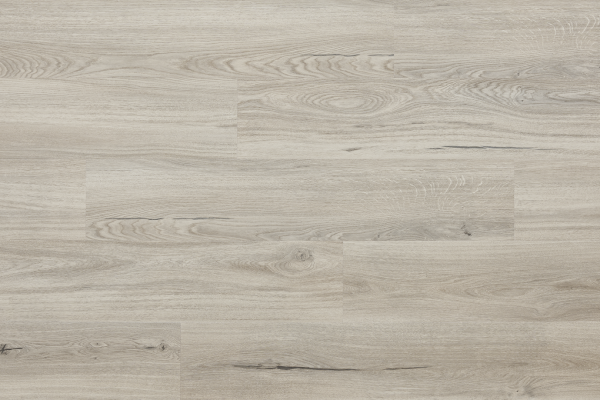 Klick Vinyl - Eiche Newark - 4mm/0.55mm - Rigid Vinyl