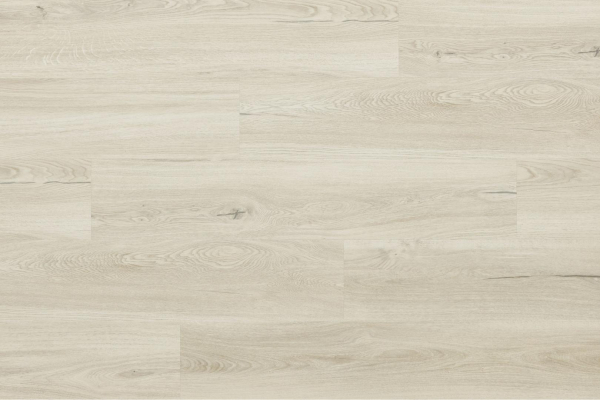 Klick Vinyl - Eiche Hagensborg - 4mm/0.55mm - Rigid Vinyl