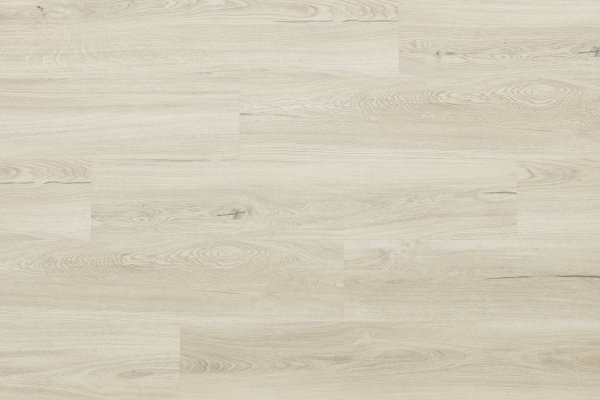 Klick Vinyl - Eiche Hagensborg - 4mm/0.55mm - Rigid Vinyl