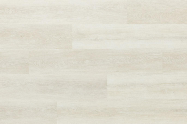 Klick Vinyl - Eiche Lawrence - 4mm/0.55mm - Rigid Vinyl